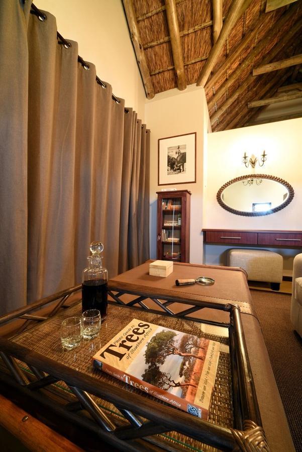 Burlington Bush Cottages By The Oyster Collection Salem エクステリア 写真